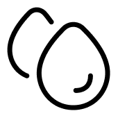 Azelaic acid icon