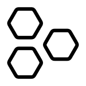 Clindamycin icon
