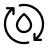 Niacinamide icon