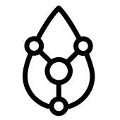 Tretinoin icon