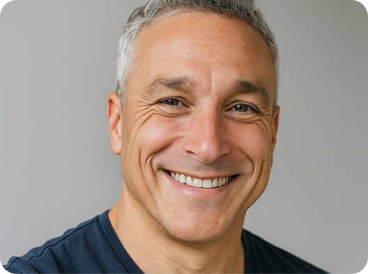 Check Testosterone Levels