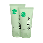 NuSkin