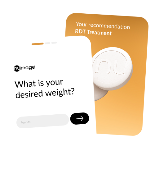 Instant online visits