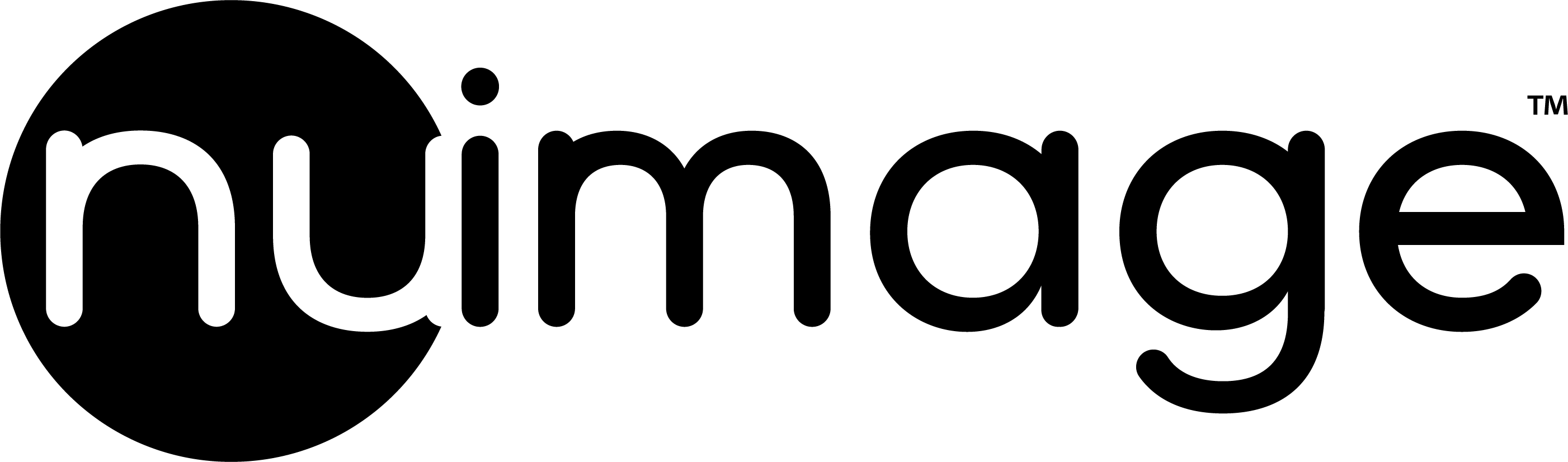 Nu Image Medical