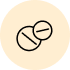 Pills icon