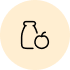 Habits icon
