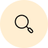 Search icon